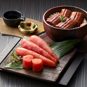 ȂĐؐgEFhqql ȂĐؐgiBYj50g×3 Fhqq200g yz / YHi  ʔ yY j v[g Mtg 