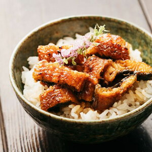 Vy Ȃāi݁j 50gi݂Ȃ30g{^20gj×7 yz / YHi  ʔ yY j v[g Mtg 