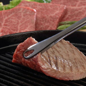 ꋍXe[L Xe[L100g×4 v400g yz /   ʔ yY j v[g Mtg 