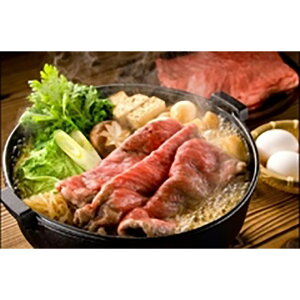 {苍 ₫ i[X800g 800g ΂800gj×2 yz /   ʔ yY j v[g Mtg 