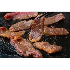 Ɂu뎵Џēׂ Ytē 200g×2 yz /   ʔ yY j v[g Mtg 