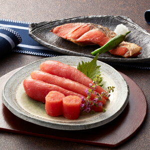 FhqqgZbg Fhqq200g g×5؁iv350g) yz / YHi  ʔ yY j v[g Mtg 
