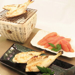 ӂ銱Ɛhqql ӂ銱300g Fhqq200g yz /  Y  ʔ yY j v[g Mtg 