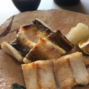  xX  ܂˂̑匊q銱 q銱×5 yz /  Y  ʔ yY j v[g Mtg 