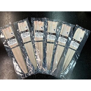 {CԂ茊q̈銱 q銱6 yz /  Y  ʔ yY j v[g Mtg 