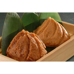  u㍂n݂v MB݂ ݂1kg×2 cɂ݂1kg×2 yz 퉷 /  Zbg  ʔ yY j v[g Mtg 