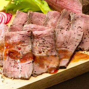 uEVFvGsďC [Xgr[tƓK[bNybp[\[X 350g yz /   ʔ yY j v[g Mtg 