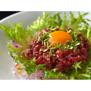 ܃gnbP ԐgbP50g×3 ܃g60g×3 yz / n  ʔ yY j v[g Mtg 