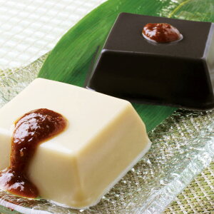  i uKƁv ̂܂ǂ ܂ǂ×2pbN ܂ǂ×2pbN yz / y aH  ʔ yY j v[g Mtg 