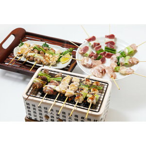 R Bǂ ĂZbg lMԋ×10{ ×10{ ̃lMԋ×10{ yz / {  ʔ yY j v[g Mtg 