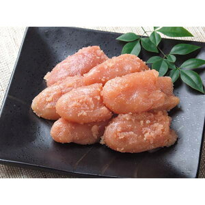  ؎qq 180g×2 yz / YHi  ʔ yY j v[g Mtg 