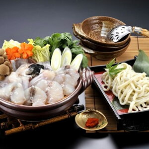  ӂY{ VRӂZbgi3lOj ӂ376g Ƃӂ肤ǂ250g yz /  y  ʔ yY j v[g Mtg 