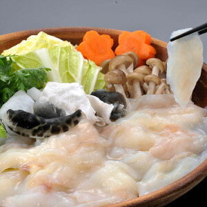  uӂY{v ӂԂ i2lOj yz /  y  ʔ yY j v[g Mtg 