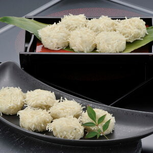  uӂY{v Ƃӂ肵イ܂i12j Ƃӂ肵イ܂i30g×6j×2 yz / _S   ʔ yY j v[g Mtg 