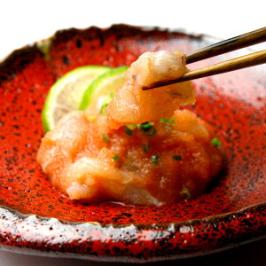  uӂY{v K̍gӂ ӂqa80g yz / YHi  ʔ yY j v[g Mtg 