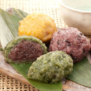 a̎R F{{ 32i4×4 Ñ4×2 4×2jyz/  ʔ v[g Mtg Ε  /