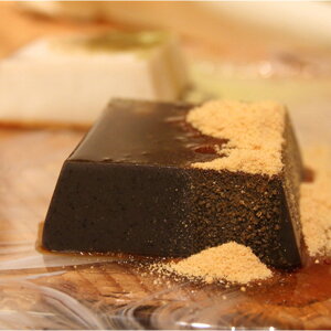 ޗ uvaXC[cӖZbg Ӗ100g×6 Ӗ100g×6 yz 퉷 / aَq XC[c  ʔ yY j v[g Mtg 
