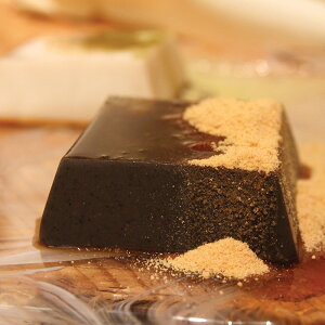 ޗ uv aXC[cӖ Ӗ(100g)×3 Ӗ(100g)×3 yz 퉷 / aَq XC[c  ʔ yY j v[g Mtg 