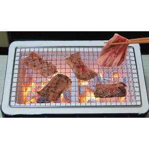 Qn BO؏ē ēpo(600g) yz / ؓ  ʔ yY j v[g Mtg 