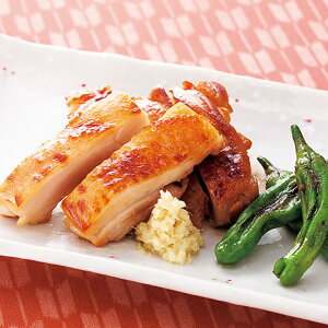 F{ 刢hǂ X 刢hǂ lXЂ100g×8 yz / {  ʔ yY j v[g Mtg 