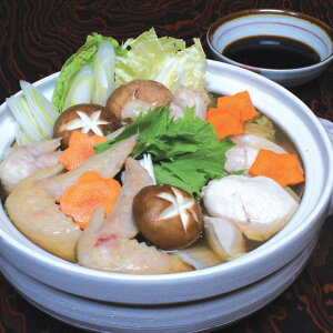 F{ 刢hǂ R[QX[v H200g×1 t200g×1 l200g×1 yz /  y  ʔ yY j v[g Mtg 