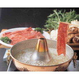 奈良 大和牛 すきやきしゃぶしゃぶ用 400g（モモ） 【送料無料】 / 牛肉 お取り寄せ 通販 お土産 お祝い プレゼント ギフト おすすめ
