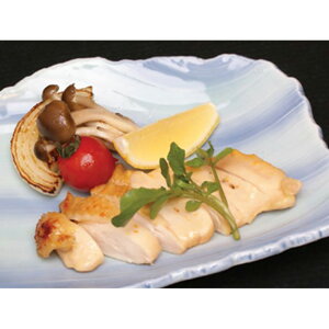 F{ 刢hǂ X {lXЂ100g×10 yz / {  ʔ yY j v[g Mtg 