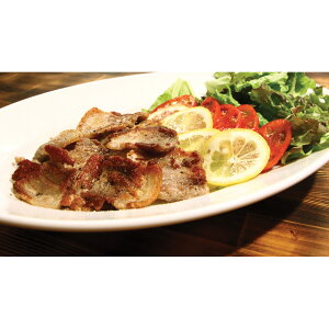 Qn BO؏ē ēpo(400g) yz / ؓ  ʔ yY j v[g Mtg 