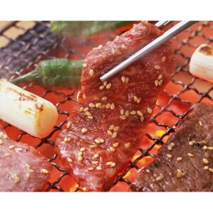 ޗ a ē o350g yz /   ʔ yY j v[g Mtg 