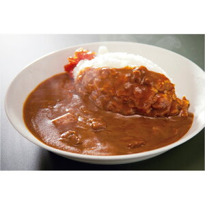  uTv r[tJ[ 200g×6 yz 퉷 / y gg  ʔ yY j v[g Mtg 