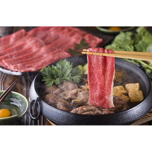 ���㋍�����₫ �����o��300g �y���������z / ���� ������ �ʔ� ���y�Y ���j�� �v���[���g �M�t�g ��������