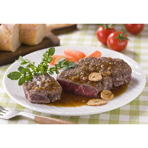 Od ㋍[XXe[L ㋍[XXe[L250g×2 yz /   ʔ yY j v[g Mtg 