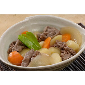 三大黒毛和牛(松阪・神戸・近江)切り落としセット 松阪牛バラ200g 神戸牛バラ200g 近江牛バラ200g 計600g 【送料無料】 / 牛肉 お取り寄せ 通販 お土産 お祝い プレゼント ギフト おすすめ