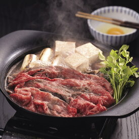 兵庫 但馬牛 すき焼き バラ 300g 【送料無料】 / 牛肉 お取り寄せ 通販 お土産 お祝い プレゼント ギフト おすすめ