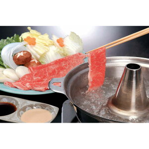 Od ㋍ ؂藎Ƃ o500g yz /   ʔ yY j v[g Mtg 
