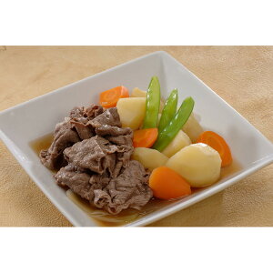 Yјa ؂藎Ƃ 500g yz /   ʔ yY j v[g Mtg 