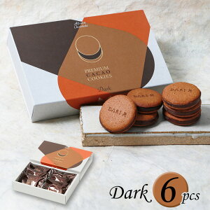 s dari K JJIThNbL[ _[N mَq XC[c ĉَq _P[ `R `R[gyz /  ʔ v[g Mtg  /