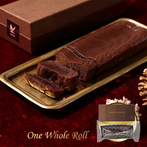 s dari K JJIƂ낯e[kVR XC[c `R _P[yz /  ʔ v[g Mtg  /