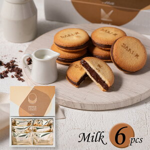 s dari K JJIThNbL[ ~N mَq XC[c ĉَq _P[ `R `R[gyz /  ʔ v[g Mtg  /