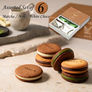 s dari K JJIThNbL[6 ~NEzCgE mَq XC[c ĉَq _P[ `R `R[gyz /  ʔ v[g Mtg  /