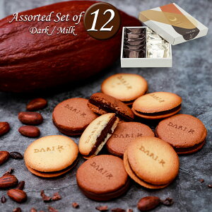 s dari K JJIThNbL[12 _[NE~N mَq XC[c ĉَq _P[ `R `R[gyz /  ʔ v[g Mtg  /