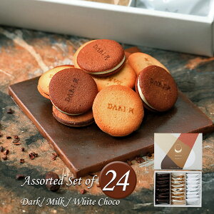 s dari K JJIThNbL[24 _[NE~NEzCg mَq XC[c ĉَq _P[ `R `R[gyz /  ʔ v[g Mtg  /