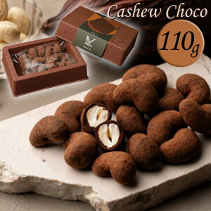 s dari K JV[`R `R[g JV[ibc _P[yz /  ʔ v[g Mtg  /