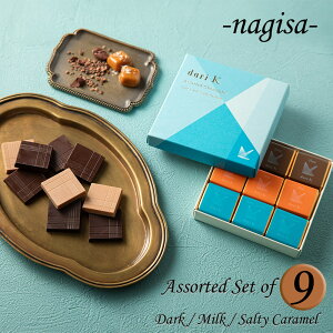 s dari K JA\[g -nagisa- `R[g XC[c _P[yz /  ʔ v[g Mtg  /