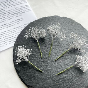 hCt[ wbhp[c wbhhX ݑ 5{Zbg Vo[ݑ vU[uht[yЂ傤E_˃ICYWzyz 퉷 / nhCh 