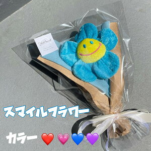 1 ԑ bsO X}Ct[ ؍ ʂ݉ԑ ԑMtg  u[yЂ傤E_˃ICYWzyz 퉷 / l` CeA G  ʔ yY 