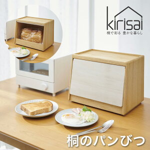 kirisai ˂̃pC OSPP-2 ۑe { yz /  ʔ v[g Mtg Ε  /