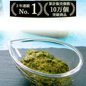 EY 20Zbgyz / C Y YHi  ʔ yY j v[g Mtg Ε  /