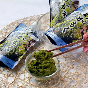 EYES肠 5yz / C Y YHi  ʔ yY j v[g Mtg Ε  /