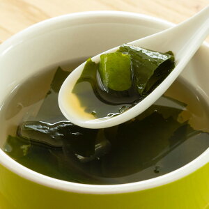 킩߃X[v 8܃ZbgyzylR|Xz /  ʔ v[g Mtg Ε  /